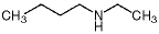 N-Butylethylamine/13360-63-9/
