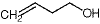 3-Buten-1-ol/627-27-0/3-涓-1-