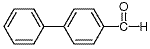 4-Phenylbenzaldehyde/3218-36-8/4-查