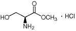 L-Serine Methyl Ester Hydrochloride/5680-80-8/L-涓姘ㄩ哥查哥