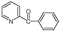 2-Benzoylpyridine/91-02-1/