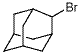 2-Bromoadamantane/7314-85-4/