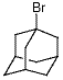 1-Bromoadamantane/768-90-1/