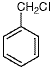 Benzyl Chloride/100-44-7/烘隘