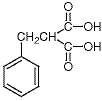 Benzylmalonic Acid/616-75-1/
