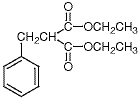 Benzylmalonic Acid Diethyl Ester/607-81-8/