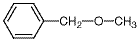 Benzyl Methyl Ether/538-86-3/虹插洪