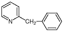 2-Benzylpyridine/101-82-6/