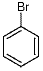 Bromobenzene/108-86-1/