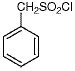 Benzylsulfonyl Chloride/1939-99-7/纾洪版隘
