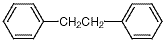 Dibenzyl/103-29-7/