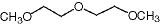 Diethylene Glycol Dimethyl Ether/111-96-6/浜涔浜浜查