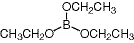 Boric Acid Triethyl Ester/150-46-9/