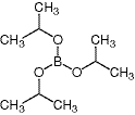 Triisopropyl Borate/5419-55-6/