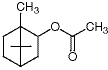 Bornyl Acetate/5655-61-8/