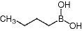 Butylboronic Acid/4426-47-5/