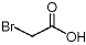 Bromoacetic Acid/79-08-3/
