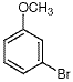 3-Bromoanisole/2398-37-0/存捍查