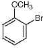 2-Bromoanisole/578-57-4/绘捍查