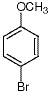 4-Bromoanisole/104-92-7/瀵规捍查