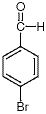 4-Bromobenzaldehyde/1122-91-4/瀵规捍查