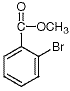 2-Bromobenzoic Acid Methyl Ester/610-94-6/