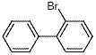 2-Bromobiphenyl/2052-07-5/