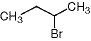 2-Bromobutane/78-76-2/