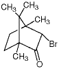 (+)-3-Bromocamphor/10293-06-8/(+)-3-婧翠唬妯