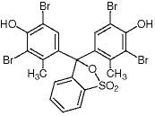 Bromocresol Green/76-60-8/婧寸查