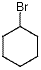 Bromocyclohexane/108-85-0/