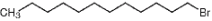 1-Bromododecane/143-15-7/