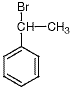 (1-Bromoethyl)benzene/585-71-7/