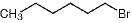 1-Bromohexane/111-25-1/