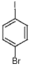 4-Bromoiodobenzene/589-87-7/