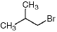Isobutyl Bromide/78-77-3/