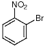 2-Bromonitrobenzene/577-19-5/