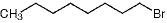 1-Bromooctane/111-83-1/