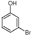 3-Bromophenol/591-20-8/存捍