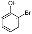 2-Bromophenol/95-56-7/绘捍