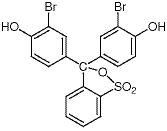 Bromophenol Red/2800-80-8/
