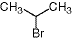 2-Bromopropane/75-26-3/