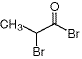 2-Bromopropionyl Bromide/563-76-8/2-婧翠版捍