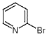 2-Bromopyridine/109-04-6/
