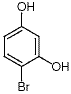 4-Bromoresorcinol/6626-15-9/4-婧撮磋