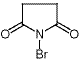 N-Bromosuccinimide/128-08-5/