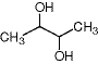 2,3-Butanediol/513-85-9/2,3-涓浜