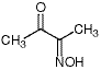 Diacetyl Monoxime/57-71-6/浜涔颁