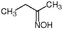 Methyl Ethyl Ketoxime/96-29-7/蹭