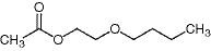 Acetic Acid 2-Butoxyethyl Ester/112-07-2/